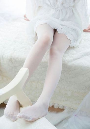 女教师在线观看_蓝光HD高清在线观看